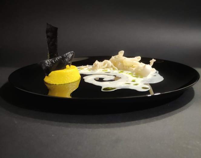 Atelier Ristorante - 5