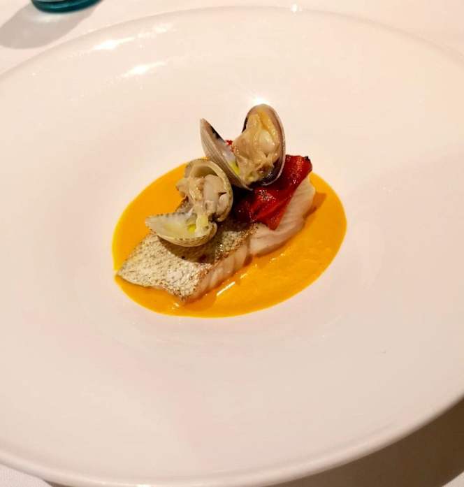 El Racó d'en Cesc - 1