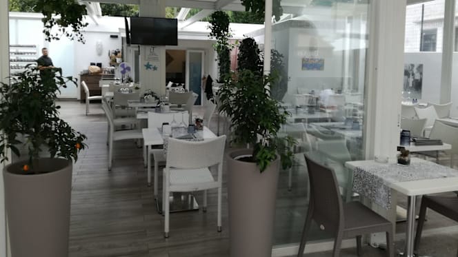 La Tablita - 6