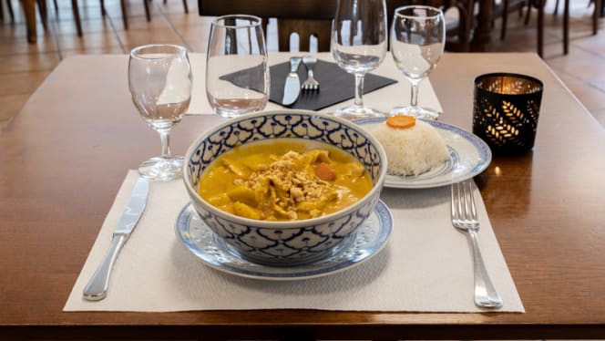 Le Nyamuk - 6