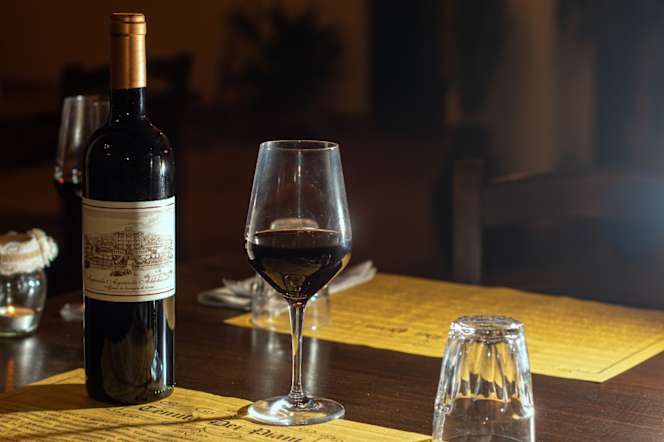 La Tenuta dei Piani - 6