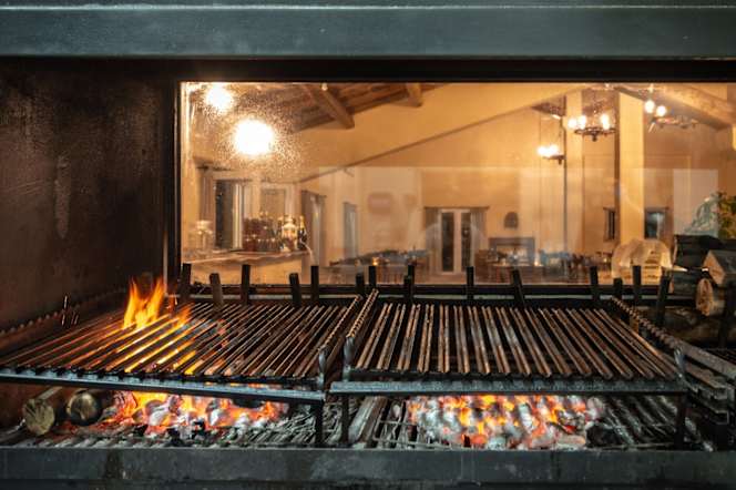 La Tenuta dei Piani - 7