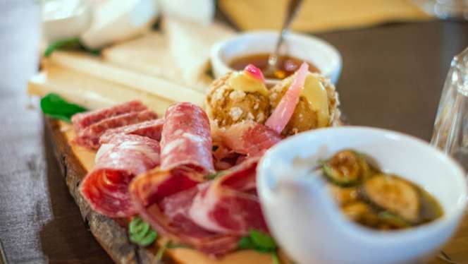 La Tenuta dei Piani - 3