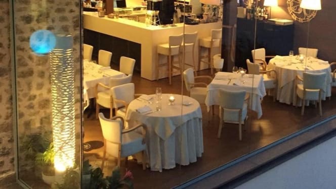 Dominio Ristorante - 2