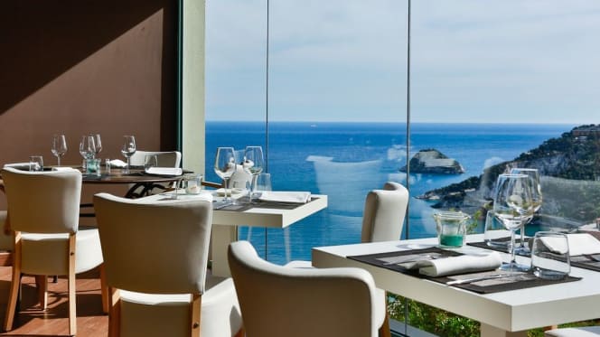 Dominio Ristorante - 7