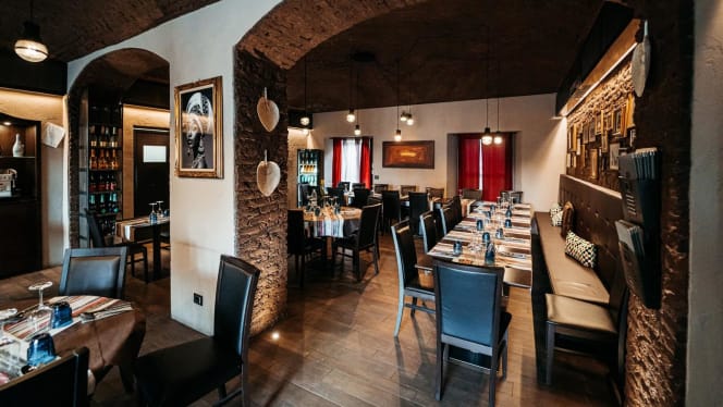 Africai - Torino - 9