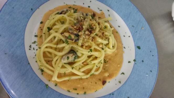 Miseria e Nobiltà - 5