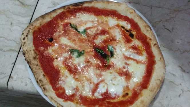 Miseria e Nobiltà - 6