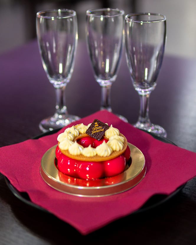 10036 Ristorante Pizzeria - 3