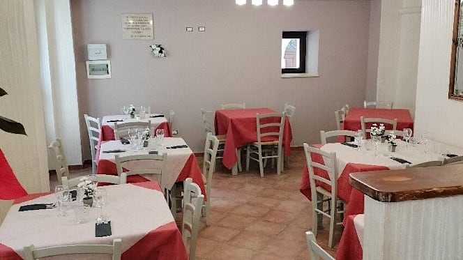 Il Mare Nel Borgo - 2