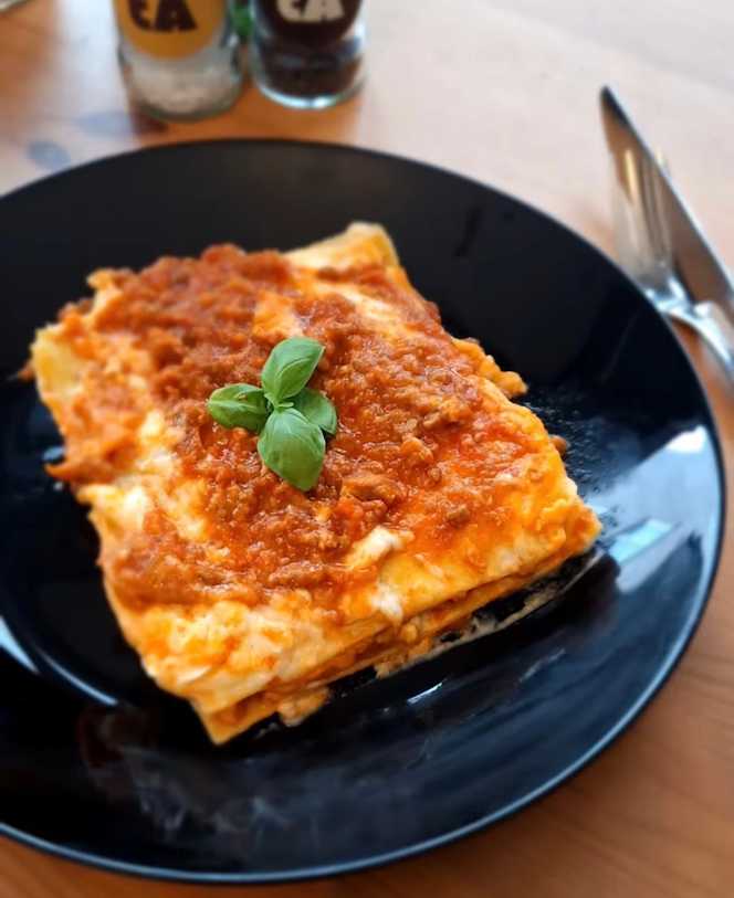 Dal Pirata (Reindorfgasse) - 4