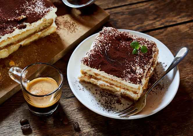 Strandrestaurant Atlantis - 1