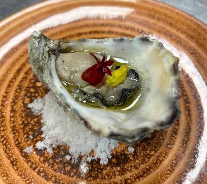 Pirineos by Aroa - 7