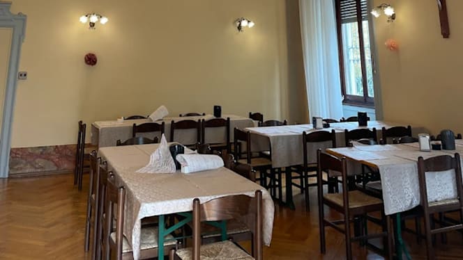I Sapori di Villa San Giuseppe - 3