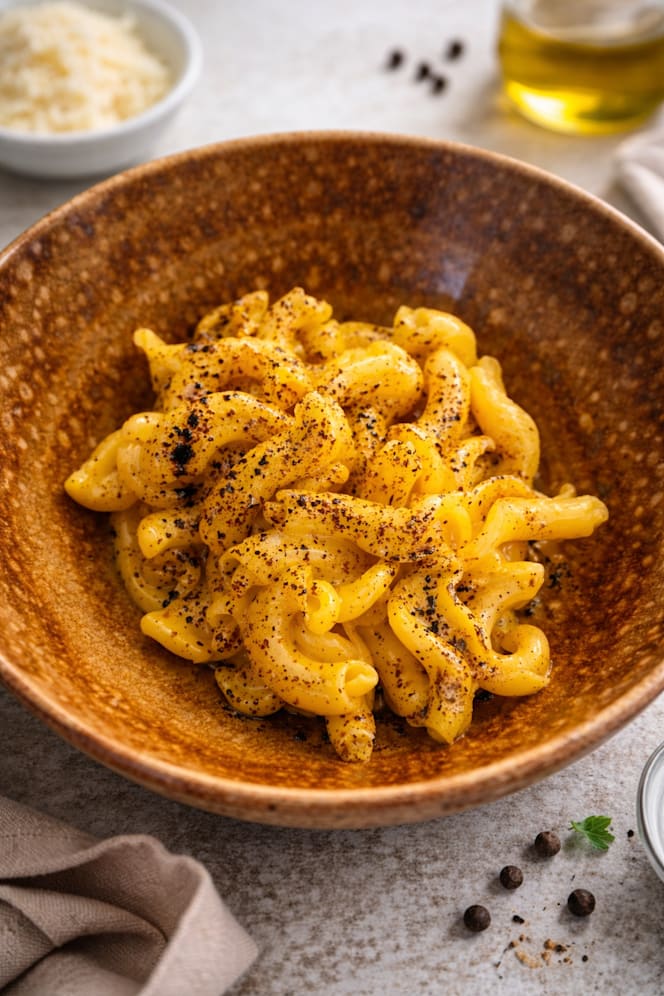 I Sapori di Villa San Giuseppe - 5