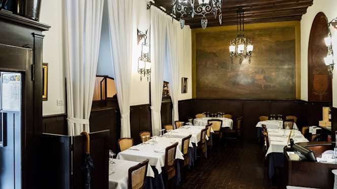 Alla Collina Pistoiese - 9