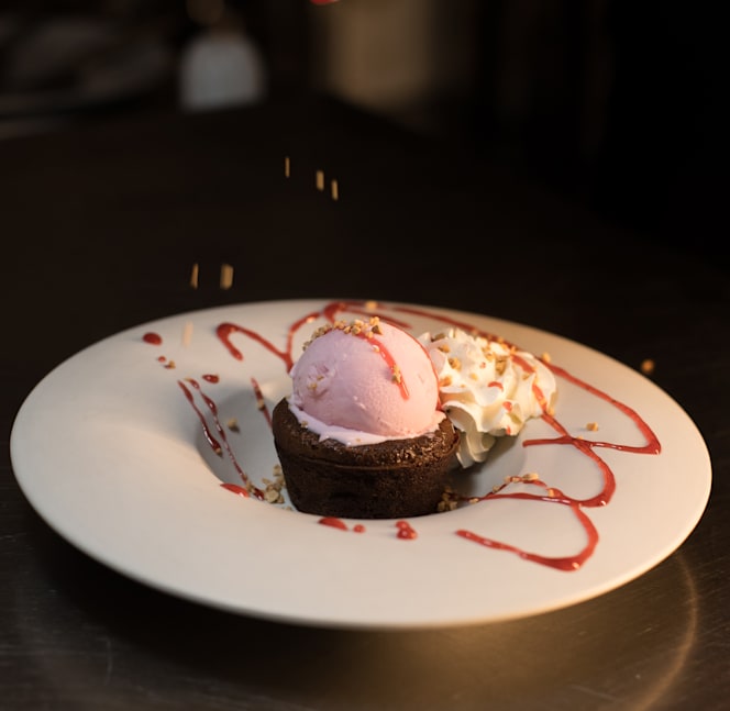 El Palacio Andaluz - 1