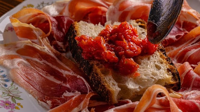 Marmo by Anna - 7