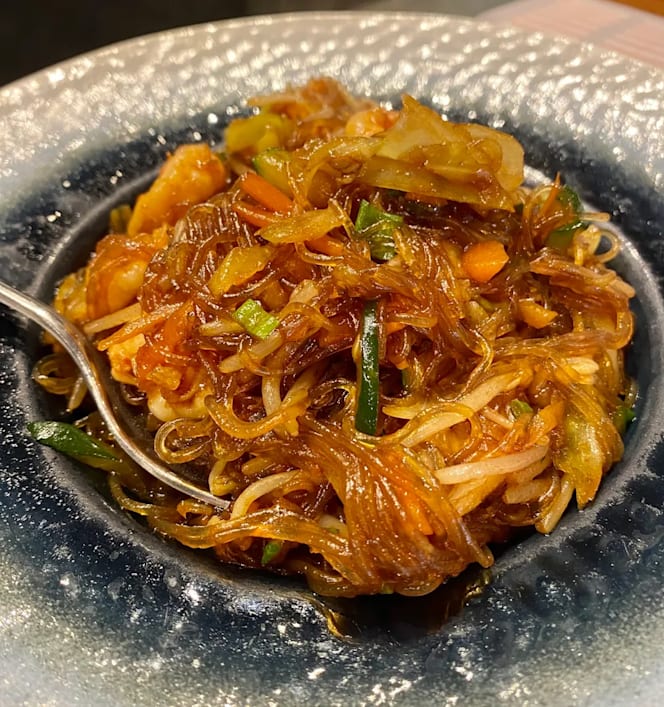 Yume Ristorante Giapponese - 8