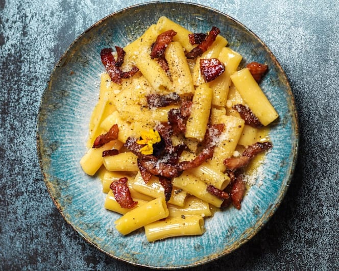 La Leggenda di Napoli Terrassa 2 - 4