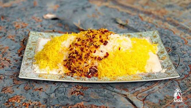 Anar - 4