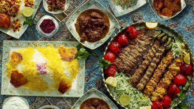 Anar - 5