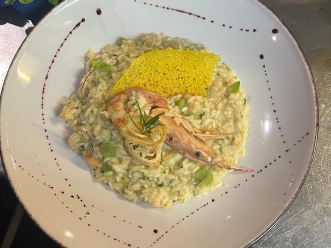 Arte del Gusto - 3