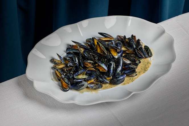 Picalagartos Sky Bar - Hotel NH Collection Gran Vía - 8