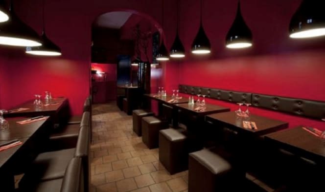 I Gusti D'Italia - 2
