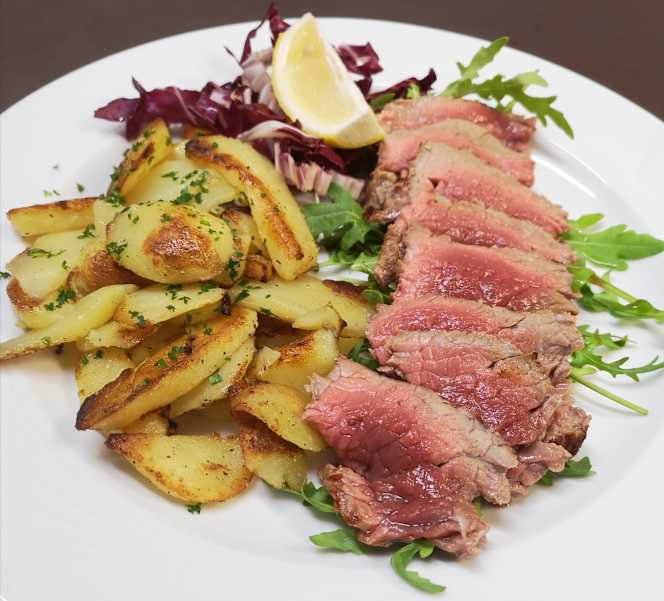 Hotel Karinhall Trento - 4