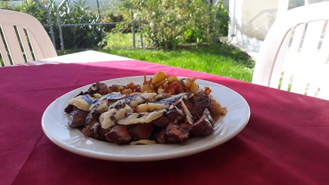 Hotel Karinhall Trento - 3