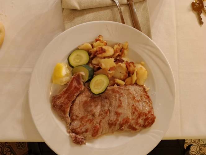 Hotel Karinhall Trento - 0