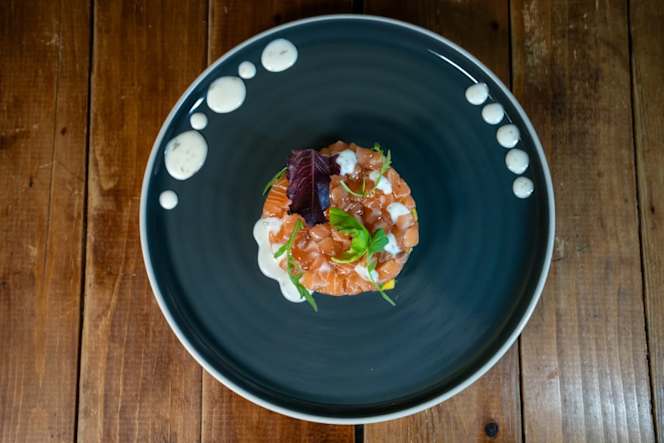 Vinart-La vineria degli artisti - 4