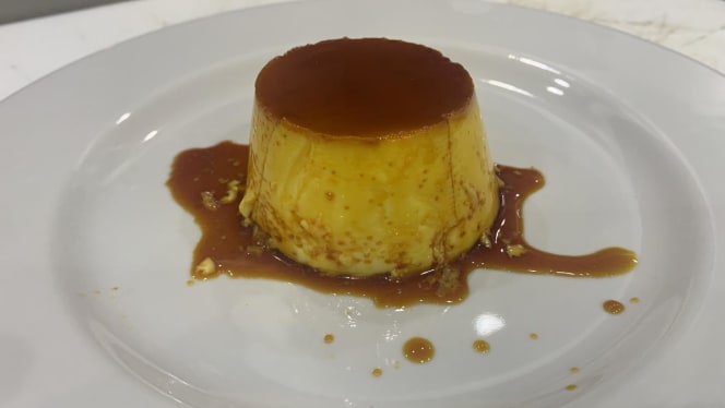 Angusera Ristorante Braceria - 5