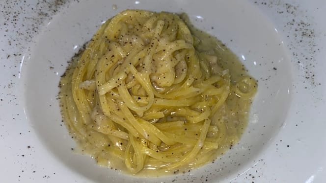 Angusera Ristorante Braceria - 2