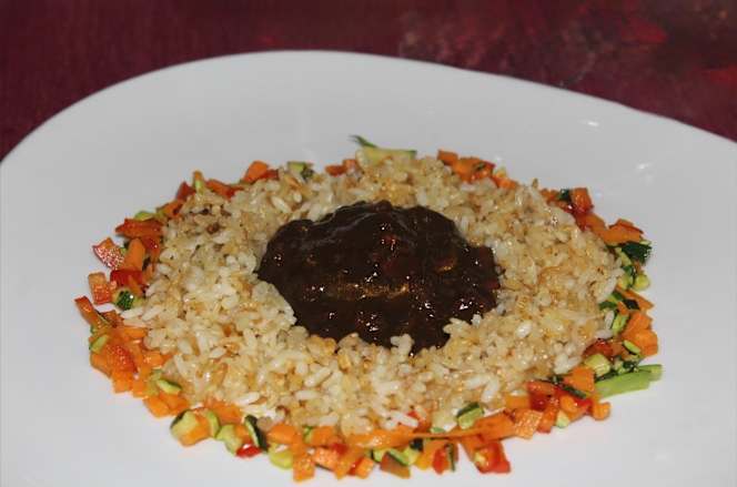 Principe Raniero - 1