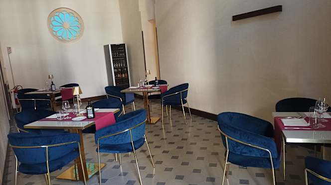 Principe Raniero - 4