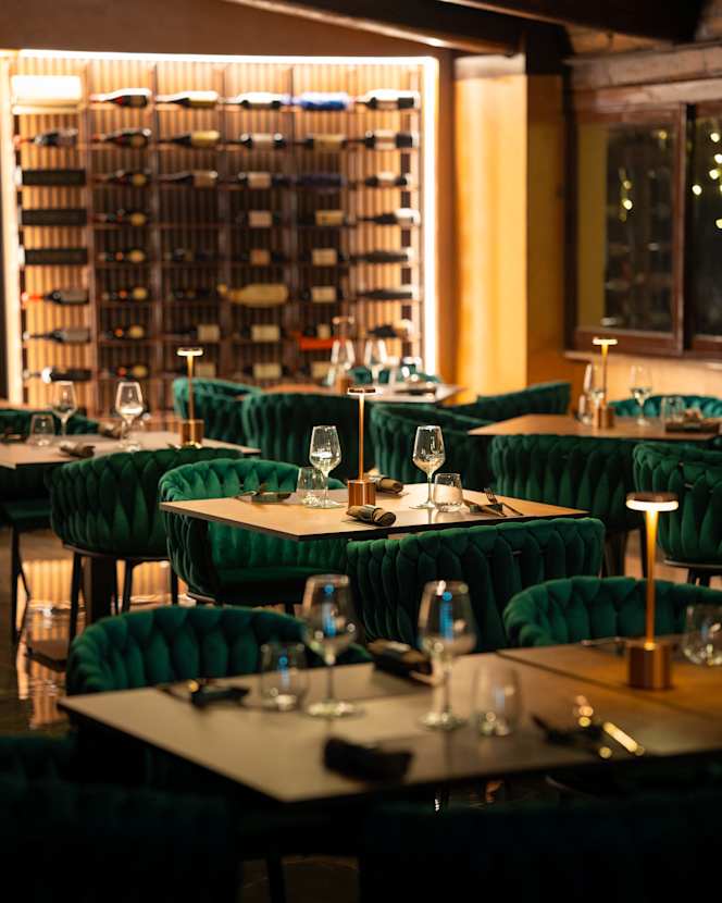 Picanha Restaurant - 0