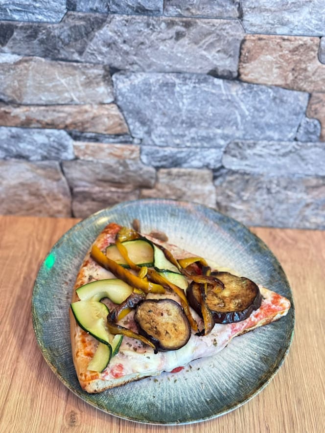Golosello pizza & more - 7
