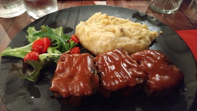 BIF La Fiorentina - 2