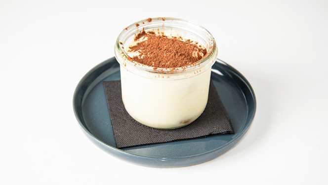 Vicino Cucina Italiana Pizzeria - 3