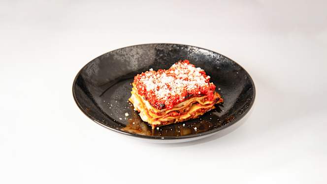 Vicino Cucina Italiana Pizzeria - 2