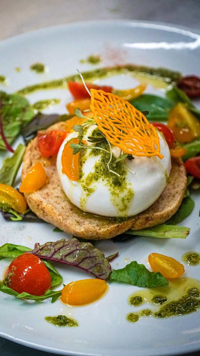 Terrazza Belvedere - 4