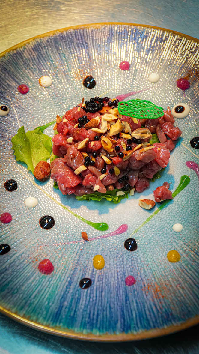 Terrazza Belvedere - 3