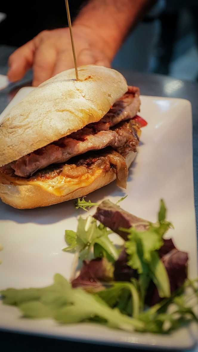 Terrazza Belvedere - 7