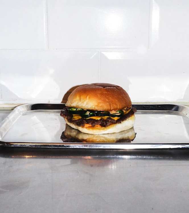 Station183 Hagenberg - 1