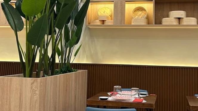 Ravioleria Farina - 4