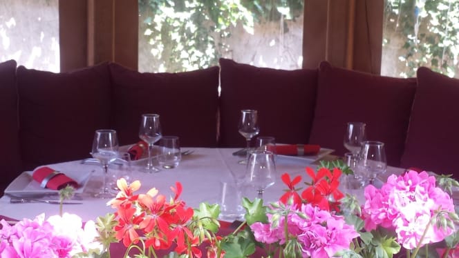 La Table de Chessy - 3