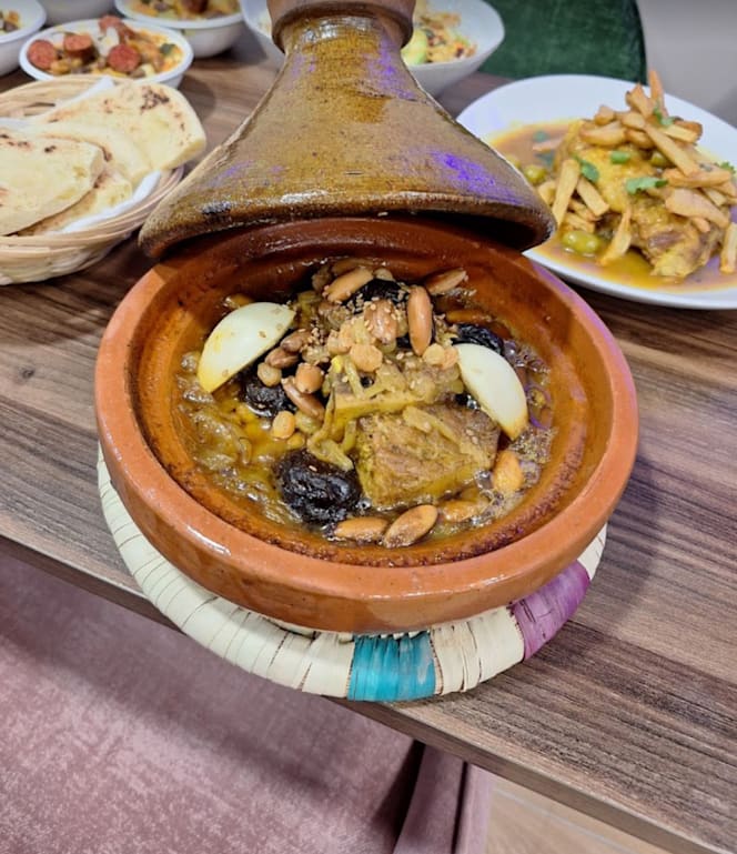 Fabulous mantes la jolie - 2