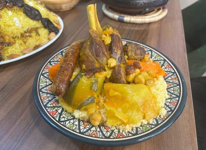 Fabulous mantes la jolie - 0